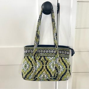 Vera Bradley Purse 🔥